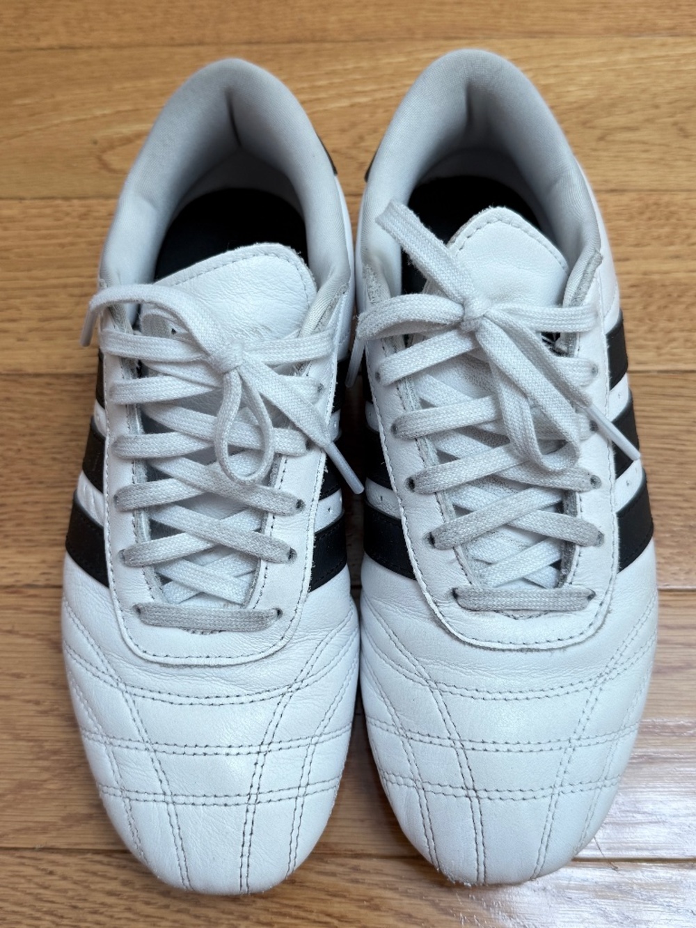 Adidas Sneaker